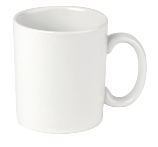 Coffee mug (280ml)